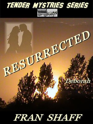 cover image of Resurrected